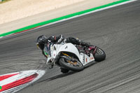 motorbikes;no-limits;november-2019;peter-wileman-photography;portimao;portugal;trackday-digital-images